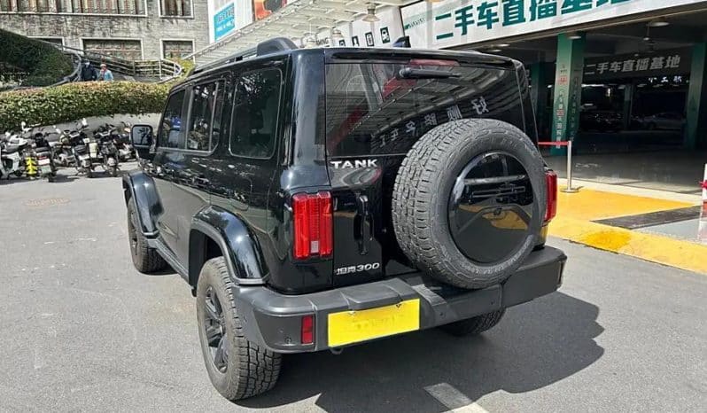 
								TankSUV  2.0T 2022-05 full									