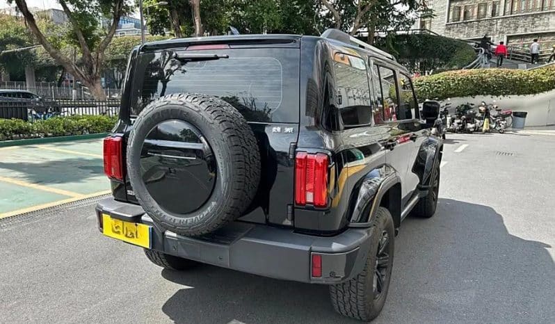 
								TankSUV  2.0T 2022-05 full									