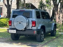 
										TankSUV Tank 300 2.0T 2022-08 full									