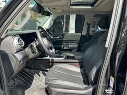 
										TankSUV  2.0T 2022-05 full									