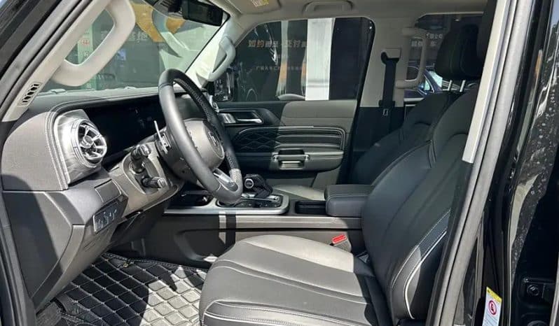 
								TankSUV  2.0T 2022-05 full									