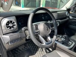 
										TankSUV  2.0T 2022-05 full									