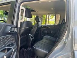 
										TankSUV Tank 300 2.0T 2022-08 full									