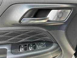 
										TankSUV  2.0T 2022-05 full									