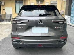 
										Changan  1.5T 2023-02 full									
