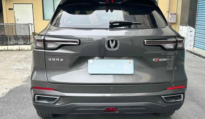 
								Changan  1.5T 2023-02 full									