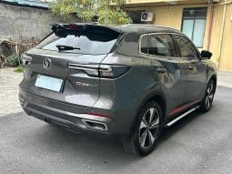 
										Changan  1.5T 2023-02 full									