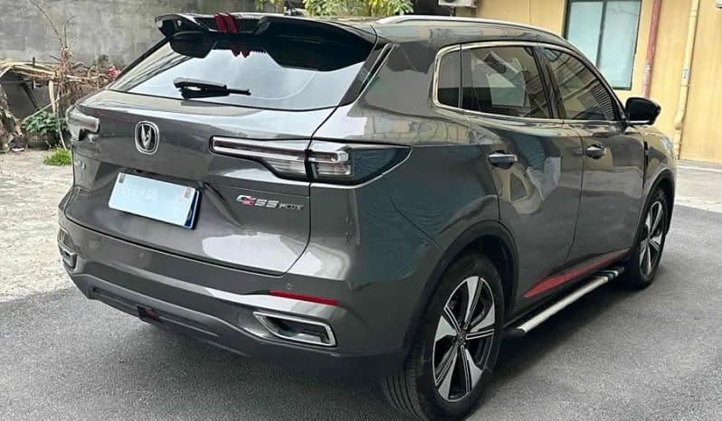 
								Changan  1.5T 2023-02 full									