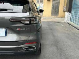 
										Changan  1.5T 2023-02 full									