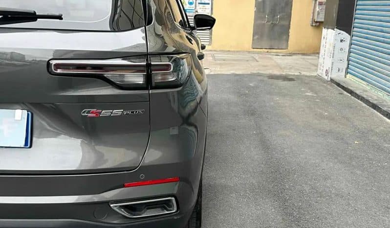 
								Changan  1.5T 2023-02 full									