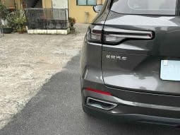 
										Changan  1.5T 2023-02 full									