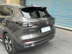 
										Changan  1.5T 2023-02 full									