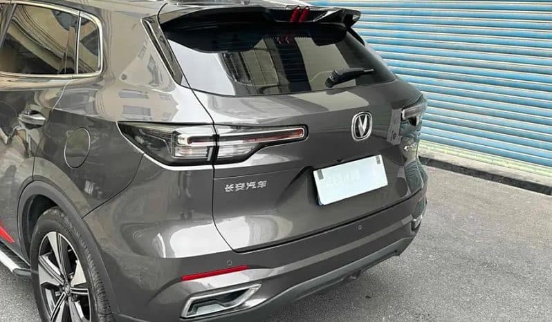 
								Changan  1.5T 2023-02 full									