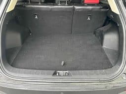 
										Changan  1.5T 2023-02 full									