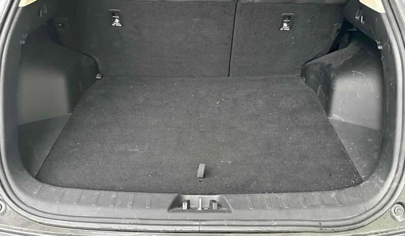 
								Changan  1.5T 2023-02 full									
