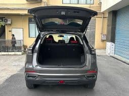 
										Changan  1.5T 2023-02 full									