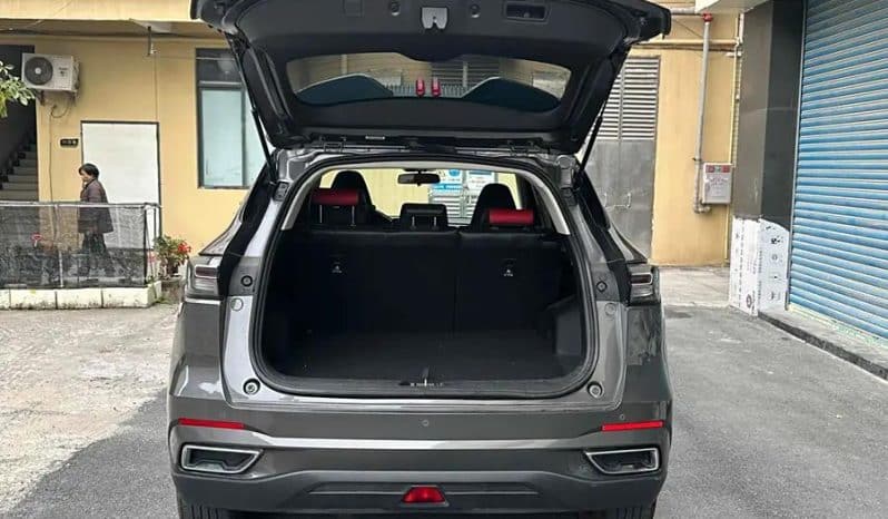 
								Changan  1.5T 2023-02 full									