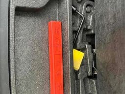 
										Changan  1.5T 2023-02 full									