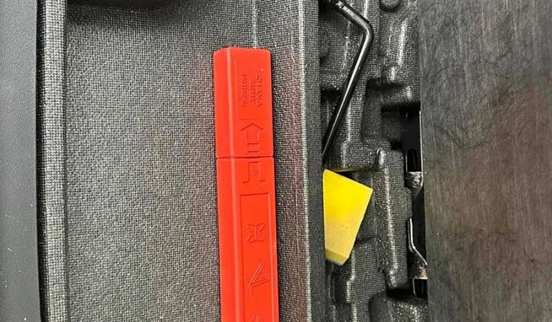 
								Changan  1.5T 2023-02 full									
