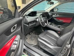 
										Changan  1.5T 2023-02 full									