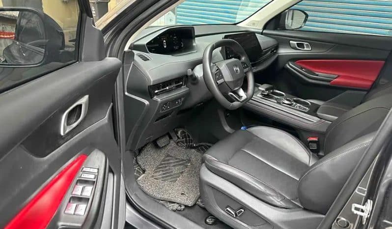 
								Changan  1.5T 2023-02 full									
