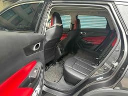 
										Changan  1.5T 2023-02 full									