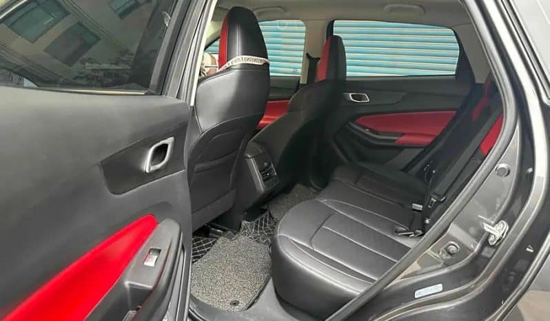 
								Changan  1.5T 2023-02 full									