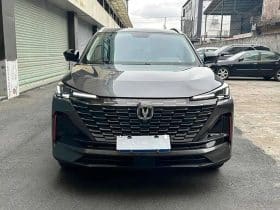 Changan  1.5T 2023-02