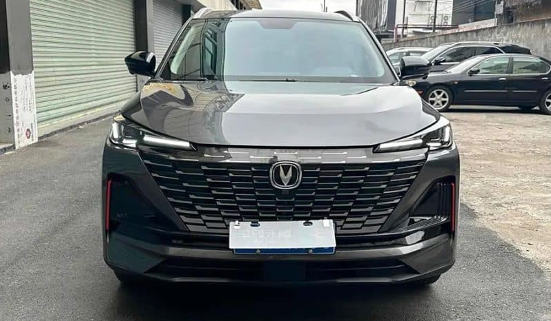 
								Changan  1.5T 2023-02 full									