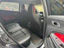 
										Changan  1.5T 2023-02 full									