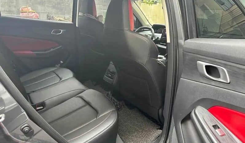 
								Changan  1.5T 2023-02 full									