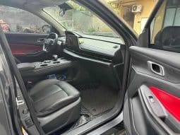 
										Changan  1.5T 2023-02 full									