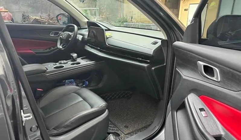 
								Changan  1.5T 2023-02 full									