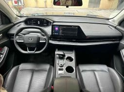 
										Changan  1.5T 2023-02 full									