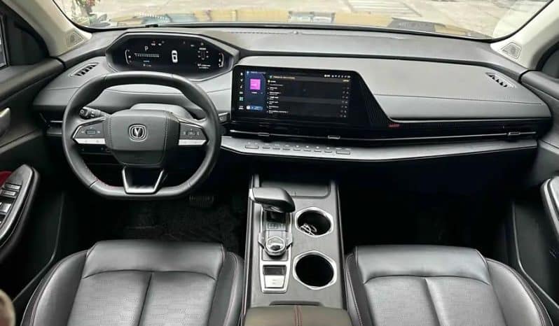 
								Changan  1.5T 2023-02 full									