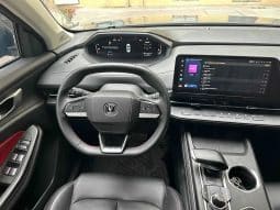 
										Changan  1.5T 2023-02 full									