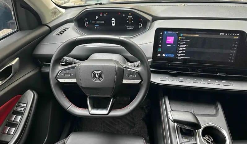 
								Changan  1.5T 2023-02 full									