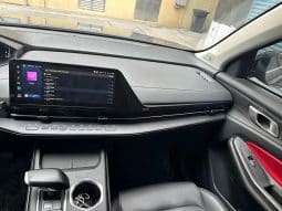 
										Changan  1.5T 2023-02 full									