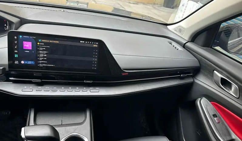 
								Changan  1.5T 2023-02 full									
