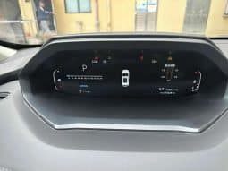 
										Changan  1.5T 2023-02 full									