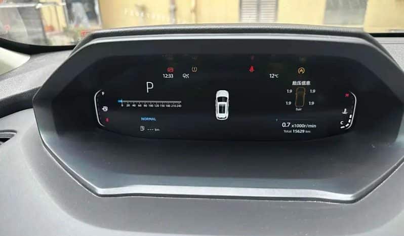 
								Changan  1.5T 2023-02 full									
