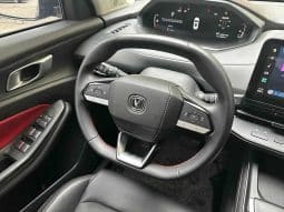 
										Changan  1.5T 2023-02 full									