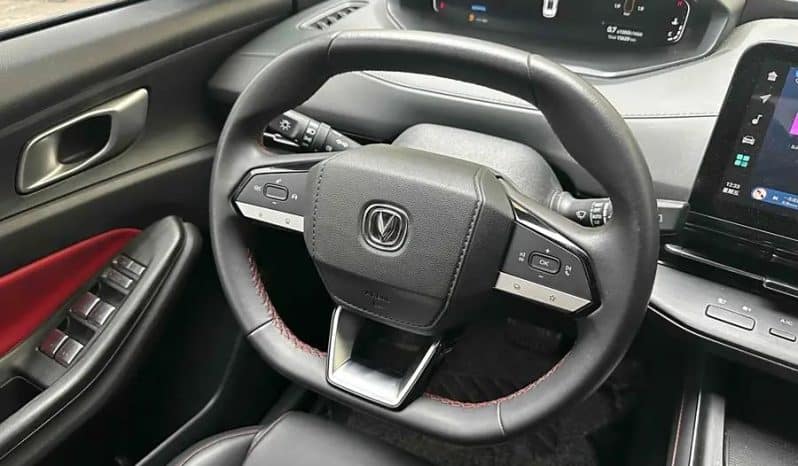 
								Changan  1.5T 2023-02 full									