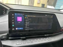 
										Changan  1.5T 2023-02 full									