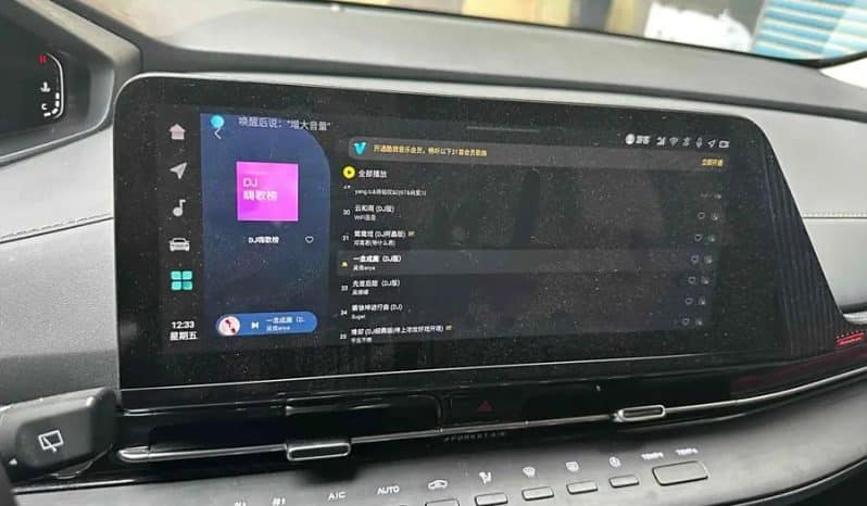 
								Changan  1.5T 2023-02 full									