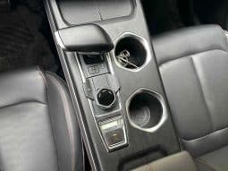 
										Changan  1.5T 2023-02 full									