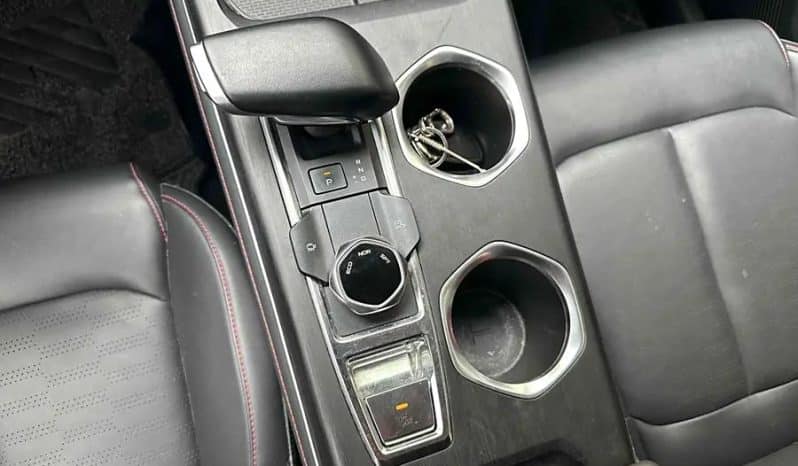 
								Changan  1.5T 2023-02 full									