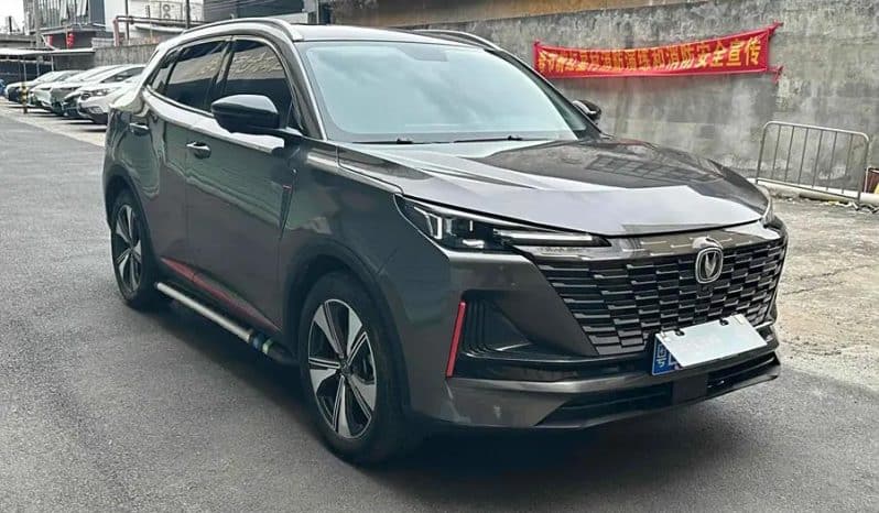 
								Changan  1.5T 2023-02 full									