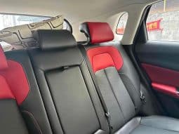
										Changan  1.5T 2023-02 full									