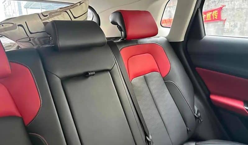 
								Changan  1.5T 2023-02 full									